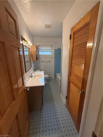 $208,967 | 5157 Elmwood Street, Trinity, NC 27370