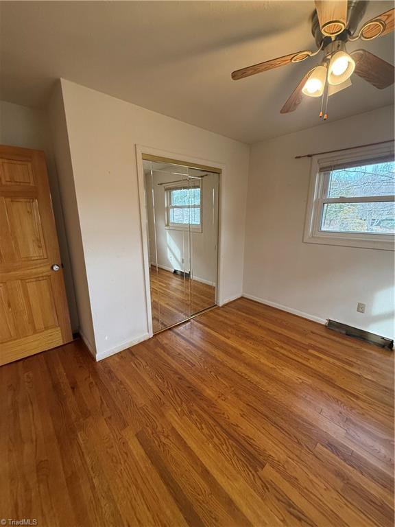 5157 Elmwood Street Trinity, NC 27370 - Photo 14 of 21