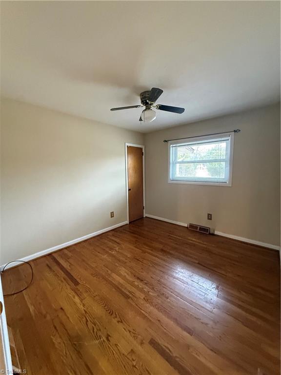 5157 Elmwood Street Trinity, NC 27370 - Photo 15 of 21