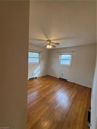 $208,967 | 5157 Elmwood Street, Trinity, NC 27370