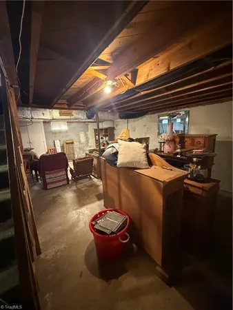 $208,967 | 5157 Elmwood Street, Trinity, NC 27370