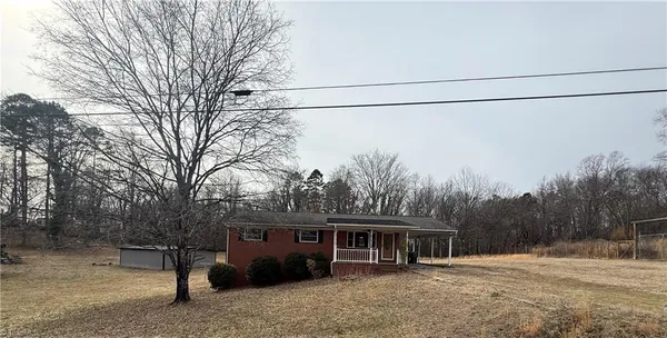 $208,967 | 5157 Elmwood Street, Trinity, NC 27370