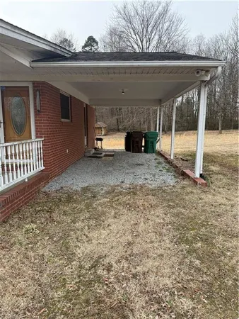 $208,967 | 5157 Elmwood Street, Trinity, NC 27370
