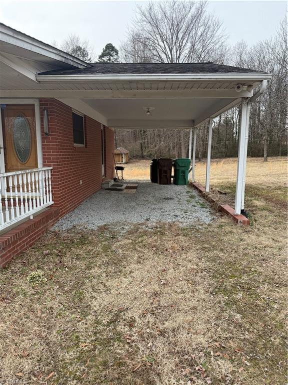 5157 Elmwood Street Trinity, NC 27370 - Photo 4 of 21