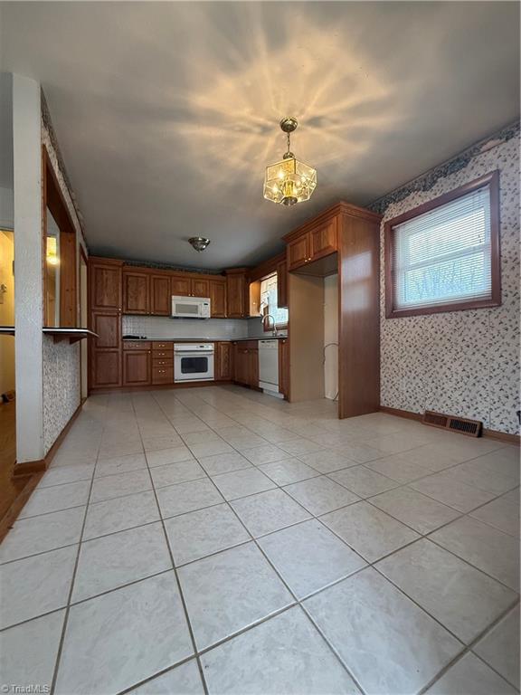 5157 Elmwood Street Trinity, NC 27370 - Photo 8 of 21