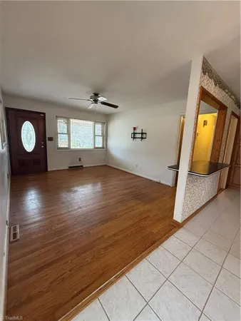 $208,967 | 5157 Elmwood Street, Trinity, NC 27370
