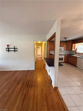 $208,967 | 5157 Elmwood Street, Trinity, NC 27370