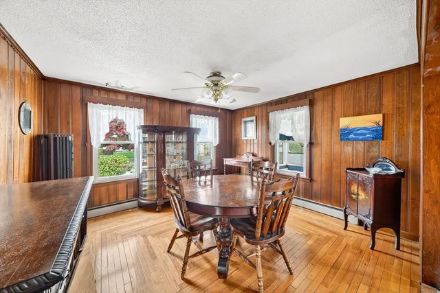 $435,000 | 484 South Beach Street, Fall River, MA 02724