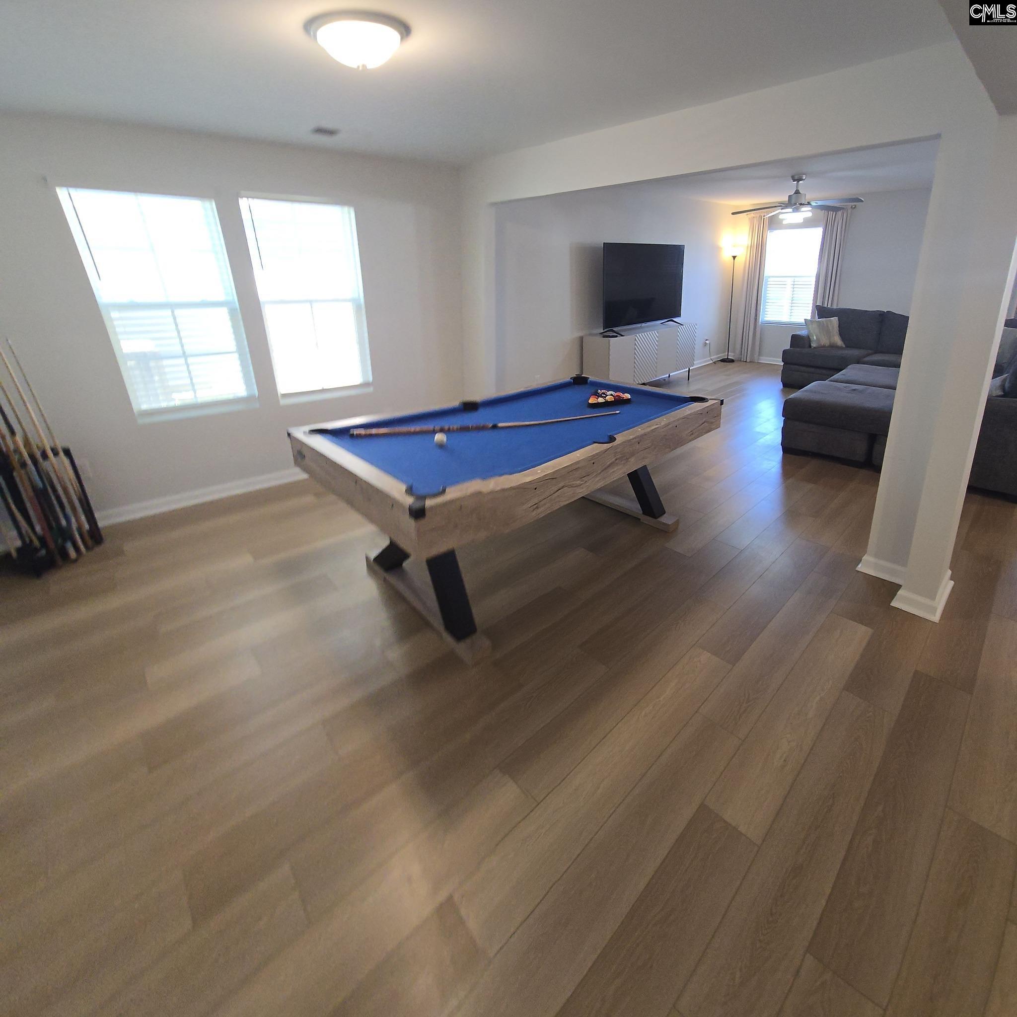 639 Long Star Way Elgin, SC 29045 - Photo 7 of 29