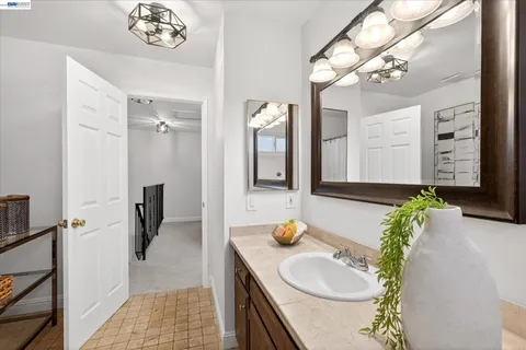 $729,000 | 108 Summerwood Place, Concord, CA 94518