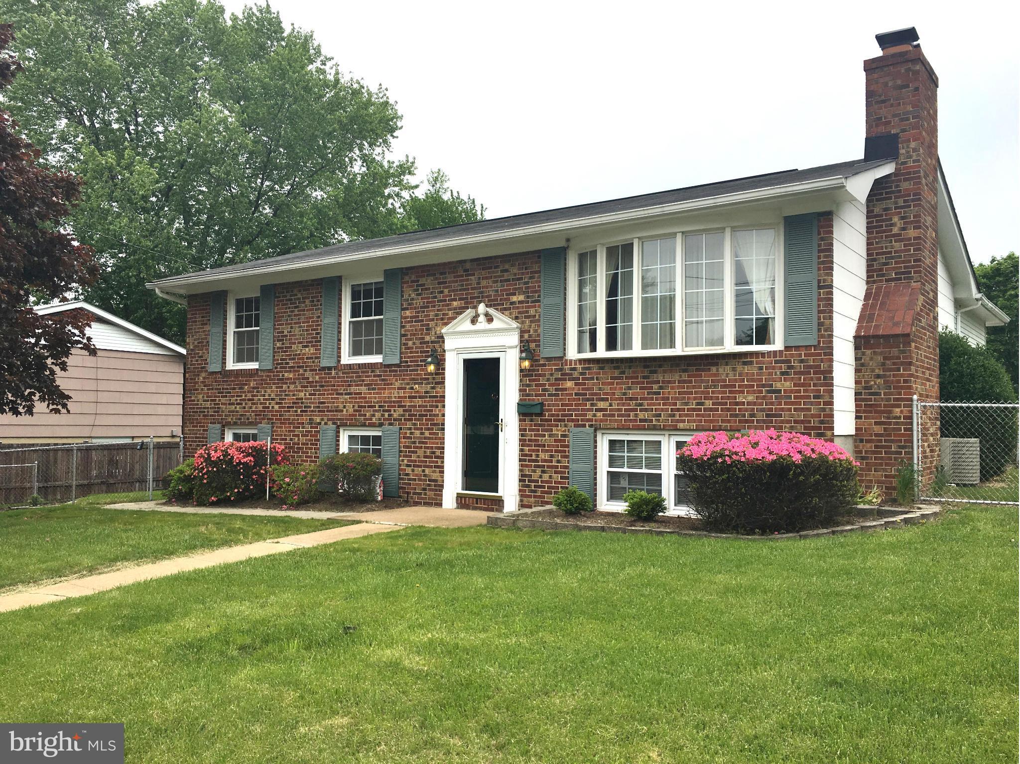 229 Arundel Road Pasadena, MD 21122 - Photo 1 of 23 Exterior (Front)