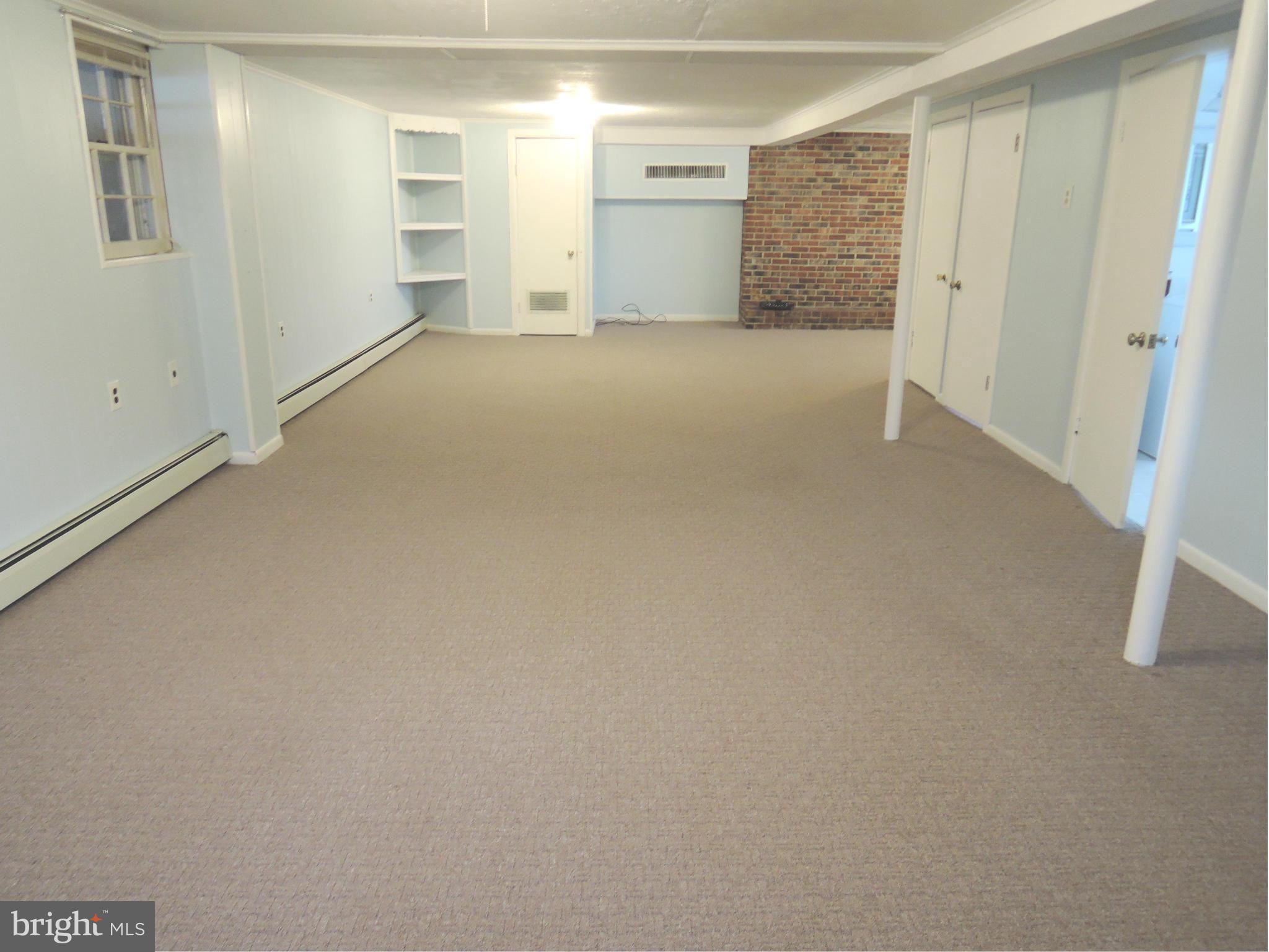 229 Arundel Road Pasadena, MD 21122 - Photo 15 of 23 Fully finished lower level