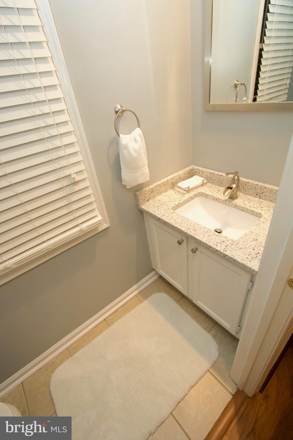 9425 Rosmarin Way Laurel, MD 20708 - Photo 12 of 30 Bath