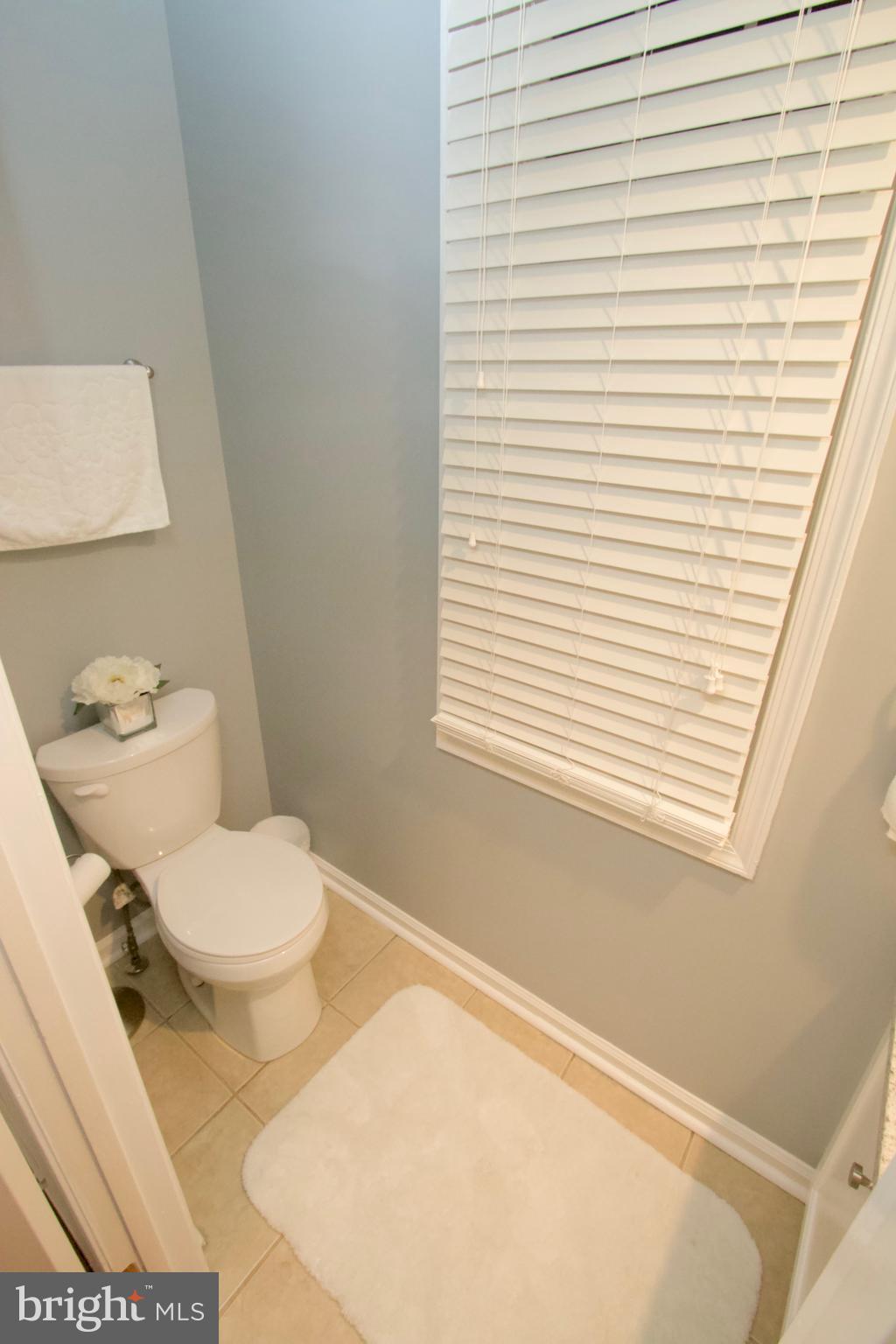 9425 Rosmarin Way Laurel, MD 20708 - Photo 13 of 30 Bath