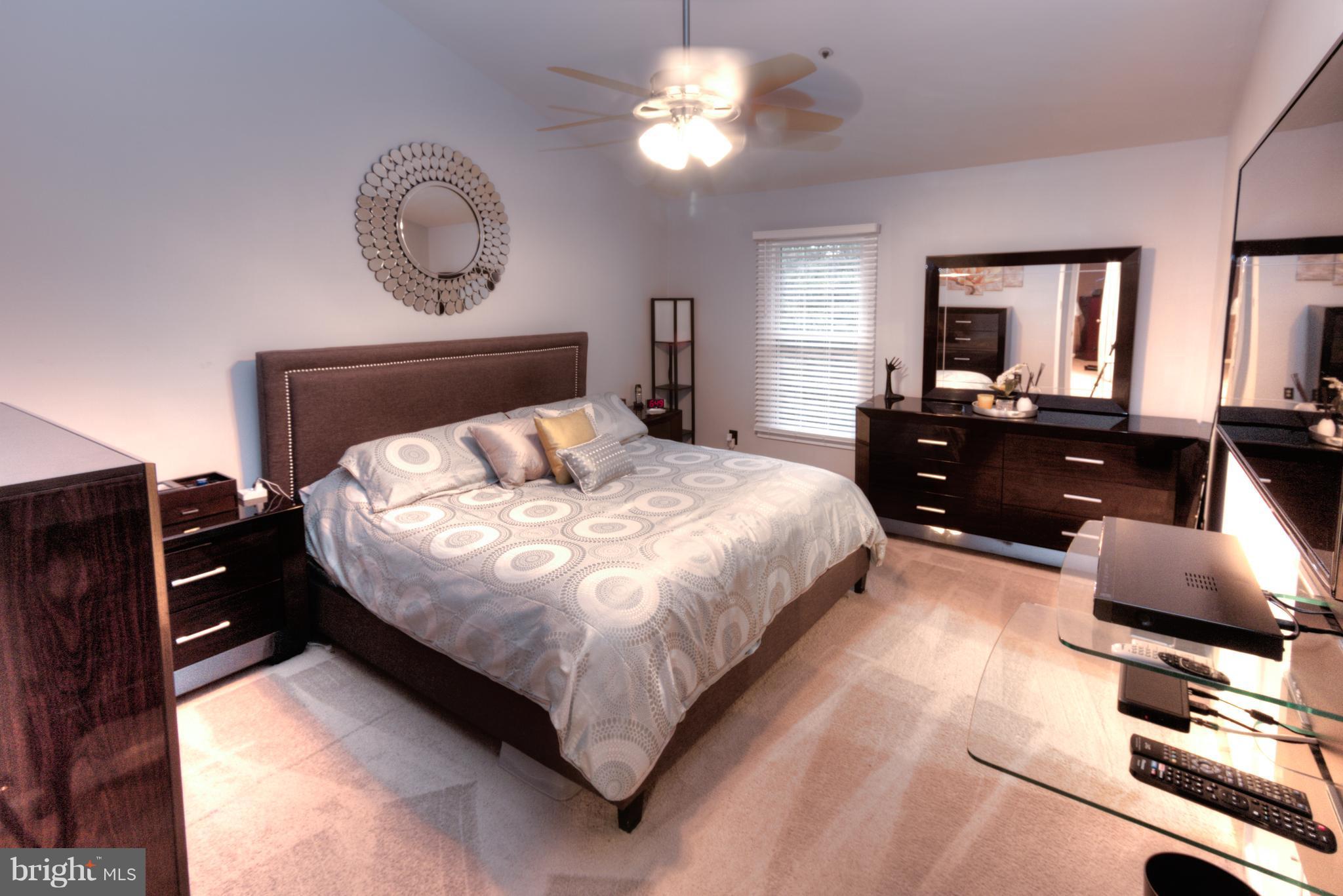 9425 Rosmarin Way Laurel, MD 20708 - Photo 14 of 30 Bedroom (Master)
