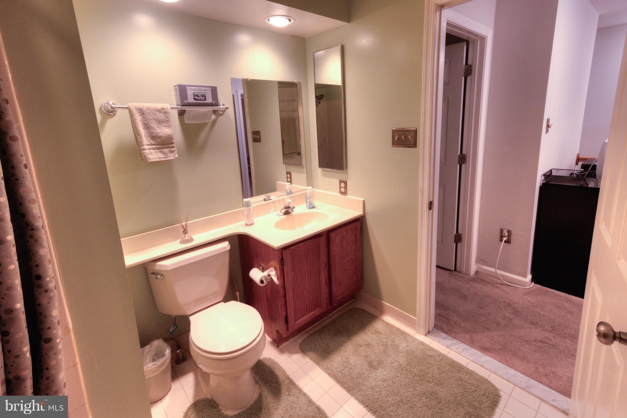 9425 Rosmarin Way Laurel, MD 20708 - Photo 20 of 30 Bath