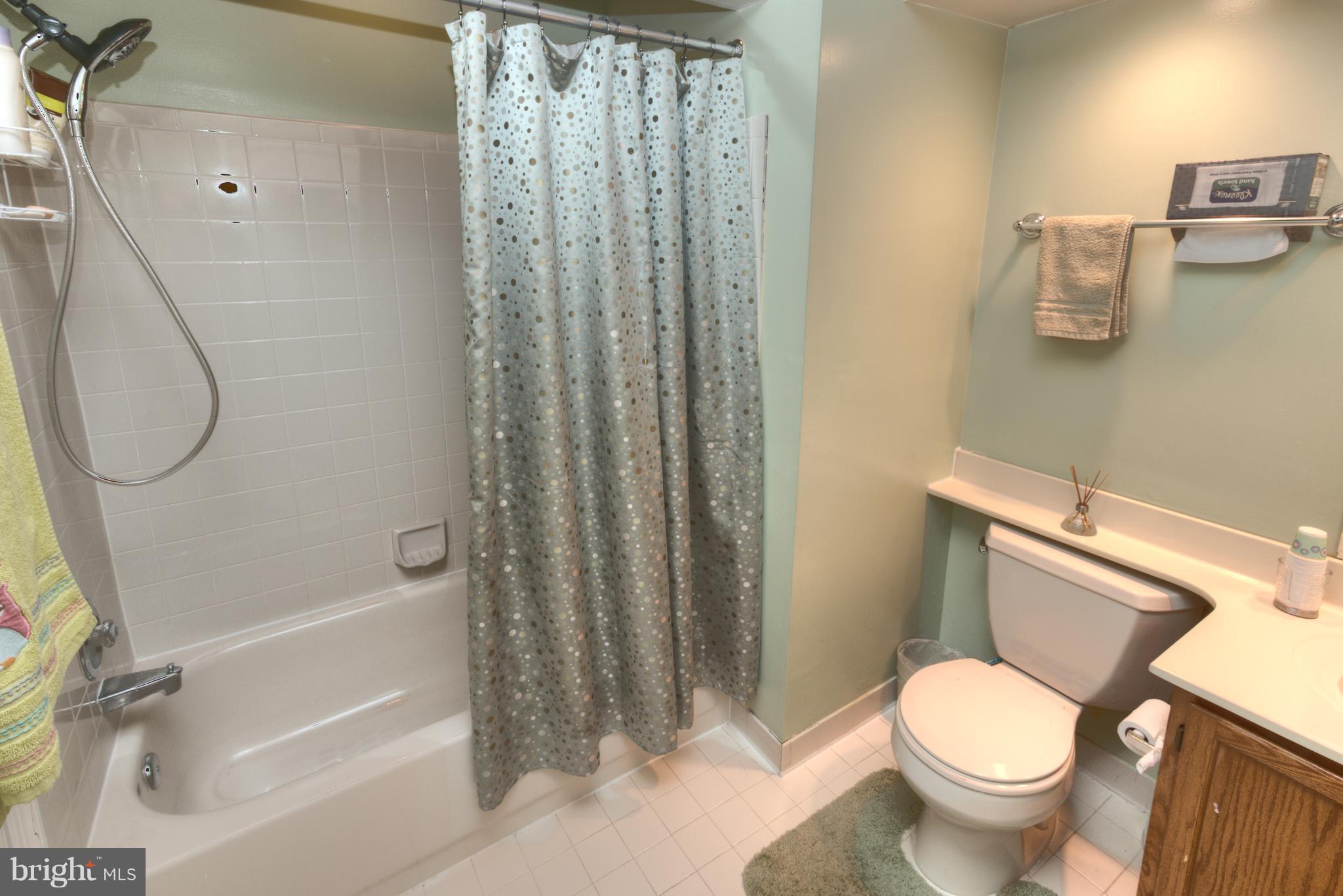 9425 Rosmarin Way Laurel, MD 20708 - Photo 21 of 30 Bath