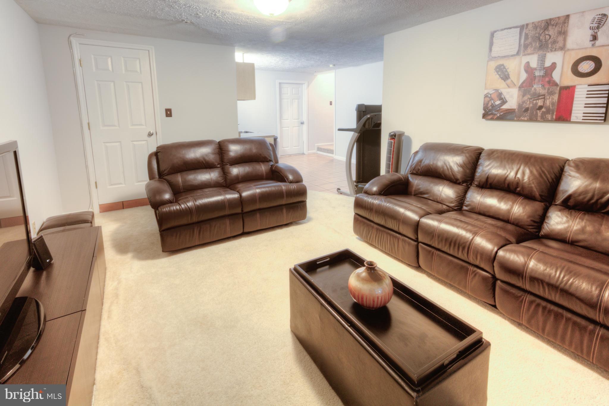 9425 Rosmarin Way Laurel, MD 20708 - Photo 28 of 30 Basement
