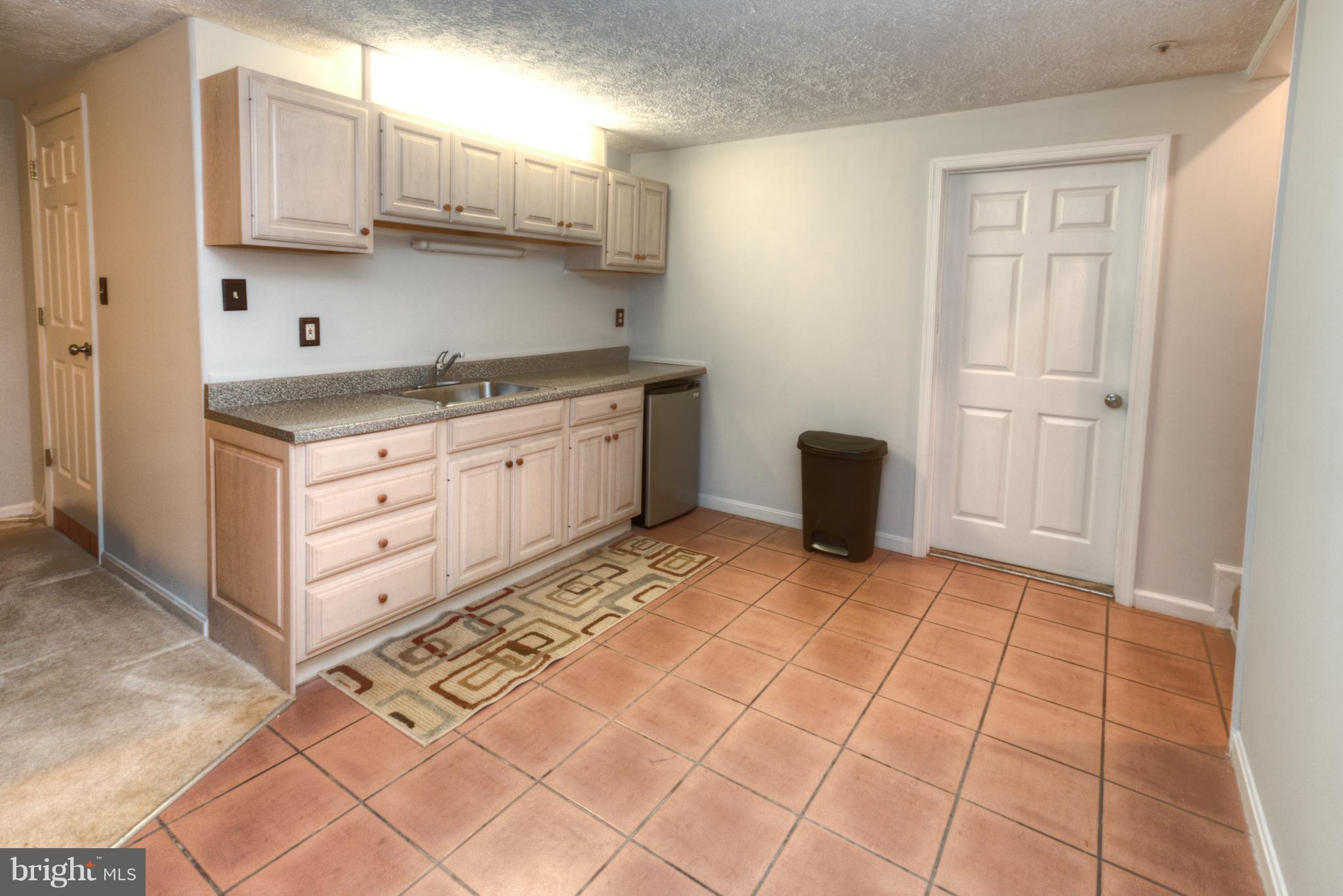 9425 Rosmarin Way Laurel, MD 20708 - Photo 29 of 30 Basement