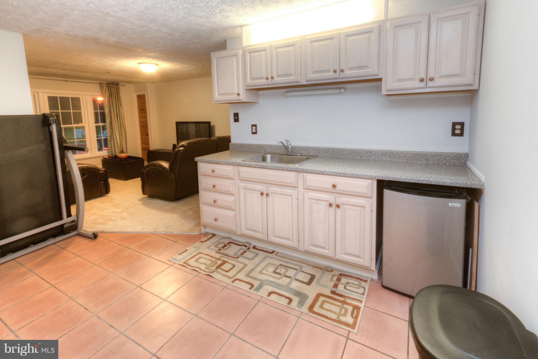 9425 Rosmarin Way Laurel, MD 20708 - Photo 30 of 30 Basement