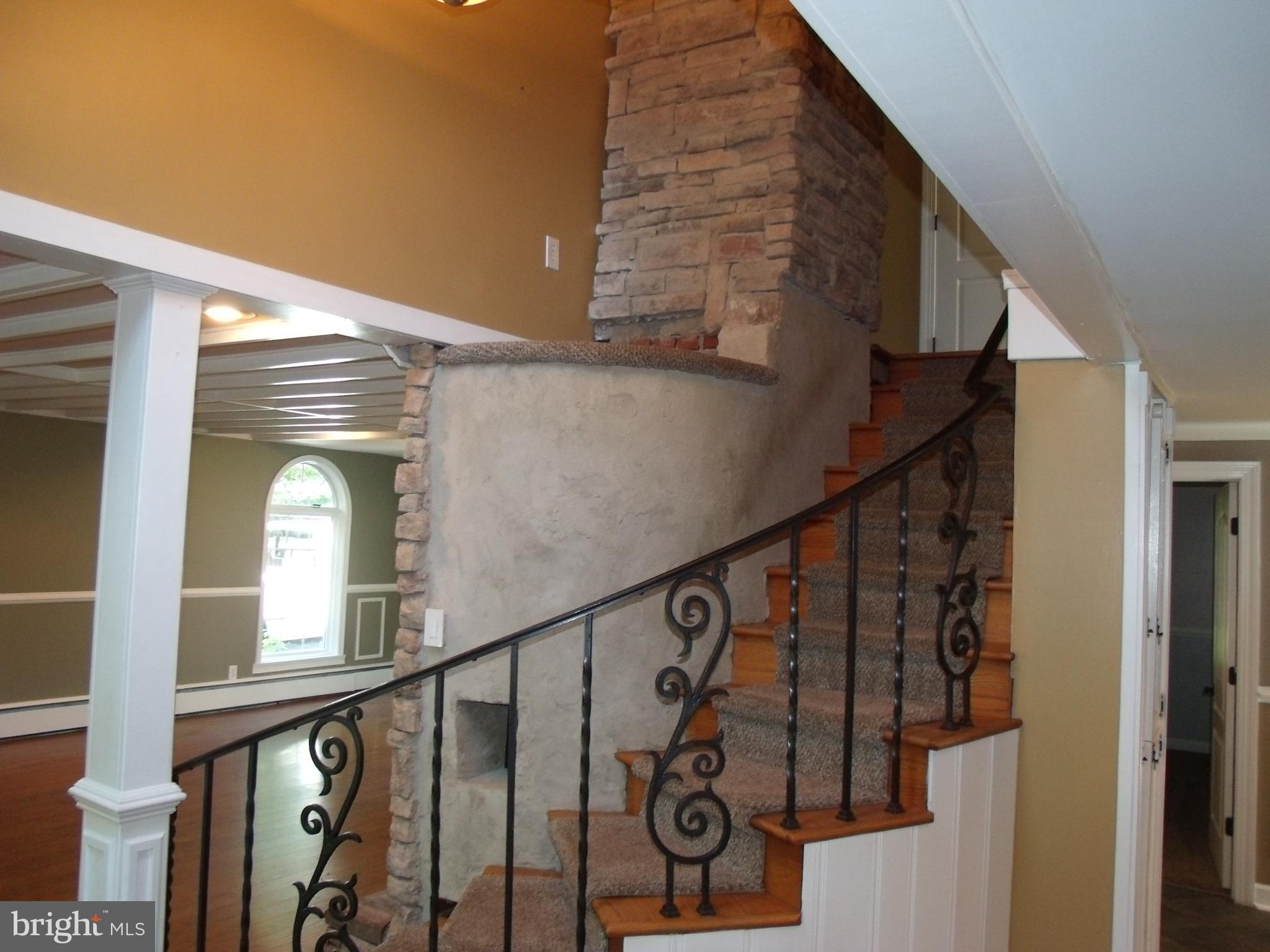 20 Douglas Road Richboro, PA 18954 - Photo 14 of 29 Gallery Image 14