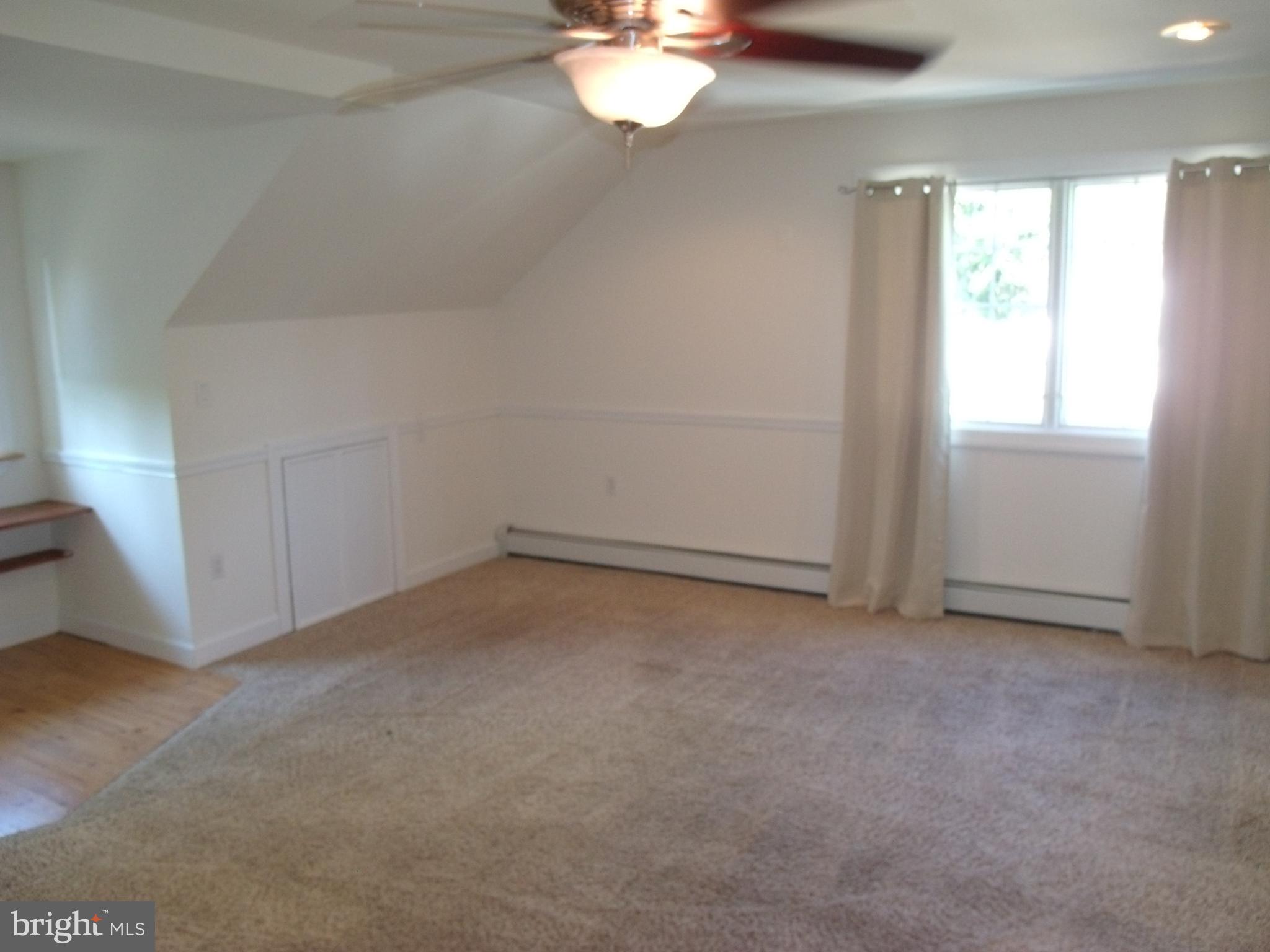 20 Douglas Road Richboro, PA 18954 - Photo 15 of 29 Bedroom