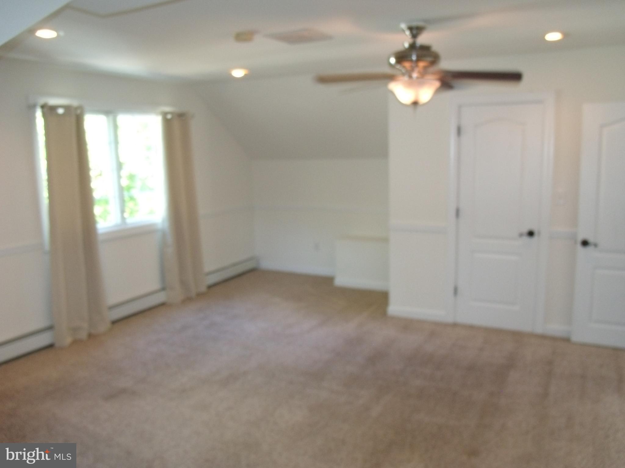 20 Douglas Road Richboro, PA 18954 - Photo 16 of 29 Bedroom