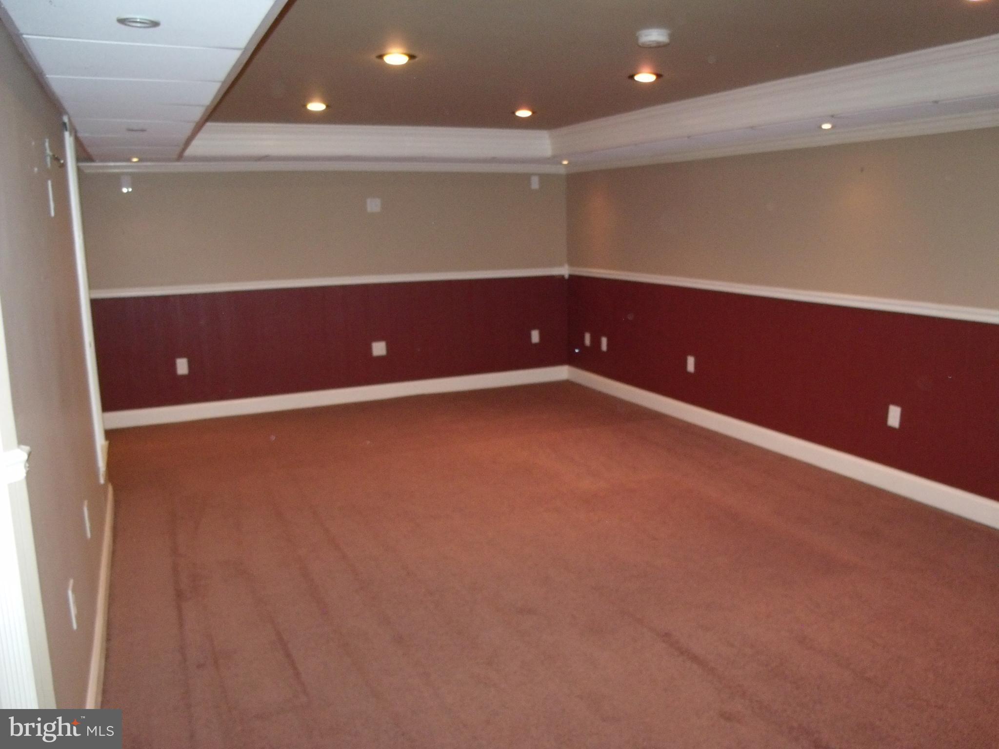 20 Douglas Road Richboro, PA 18954 - Photo 21 of 29 Basement