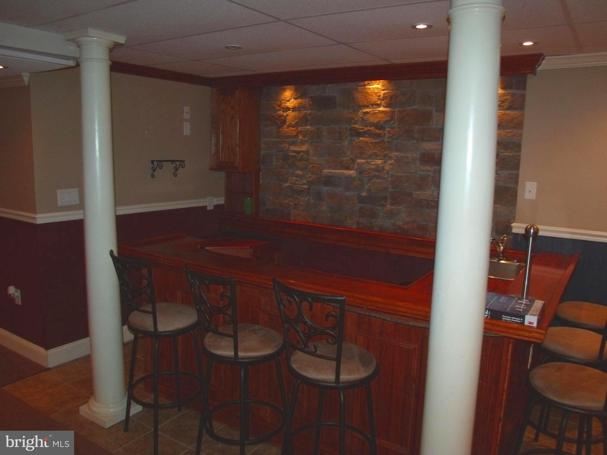 20 Douglas Road Richboro, PA 18954 - Photo 23 of 29 Gallery Image 23