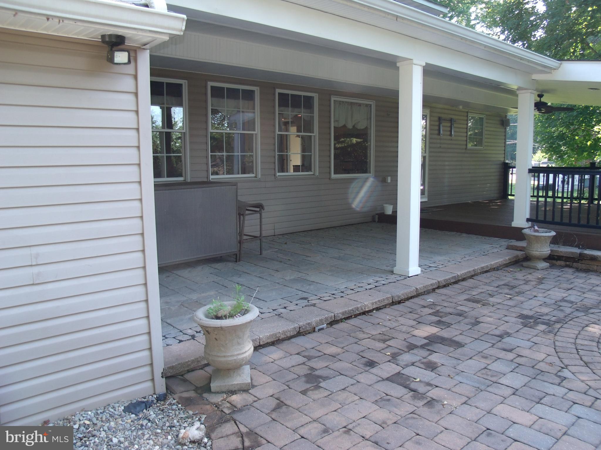 20 Douglas Road Richboro, PA 18954 - Photo 26 of 29 Gallery Image 26