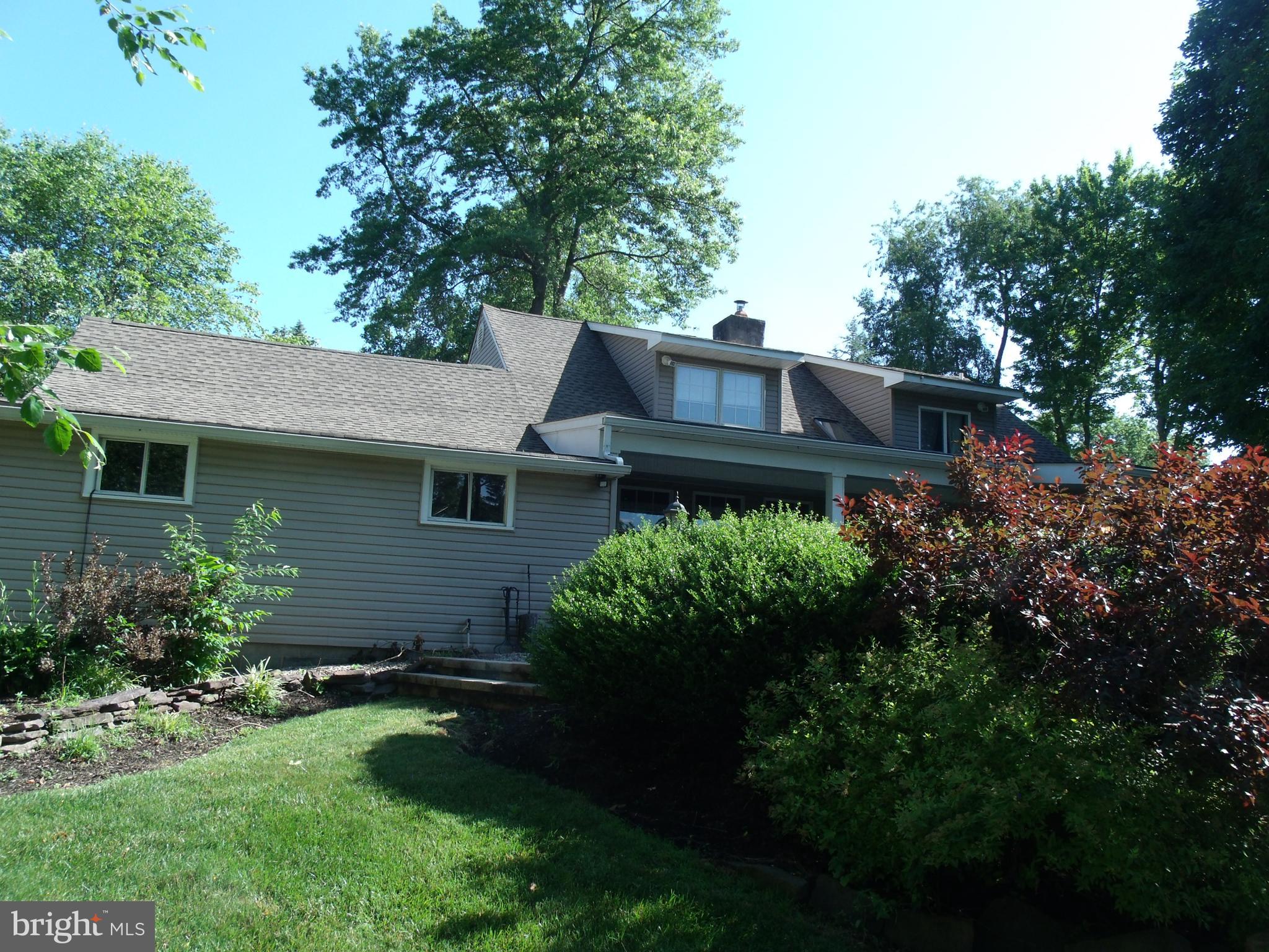 20 Douglas Road Richboro, PA 18954 - Photo 29 of 29 Gallery Image 29
