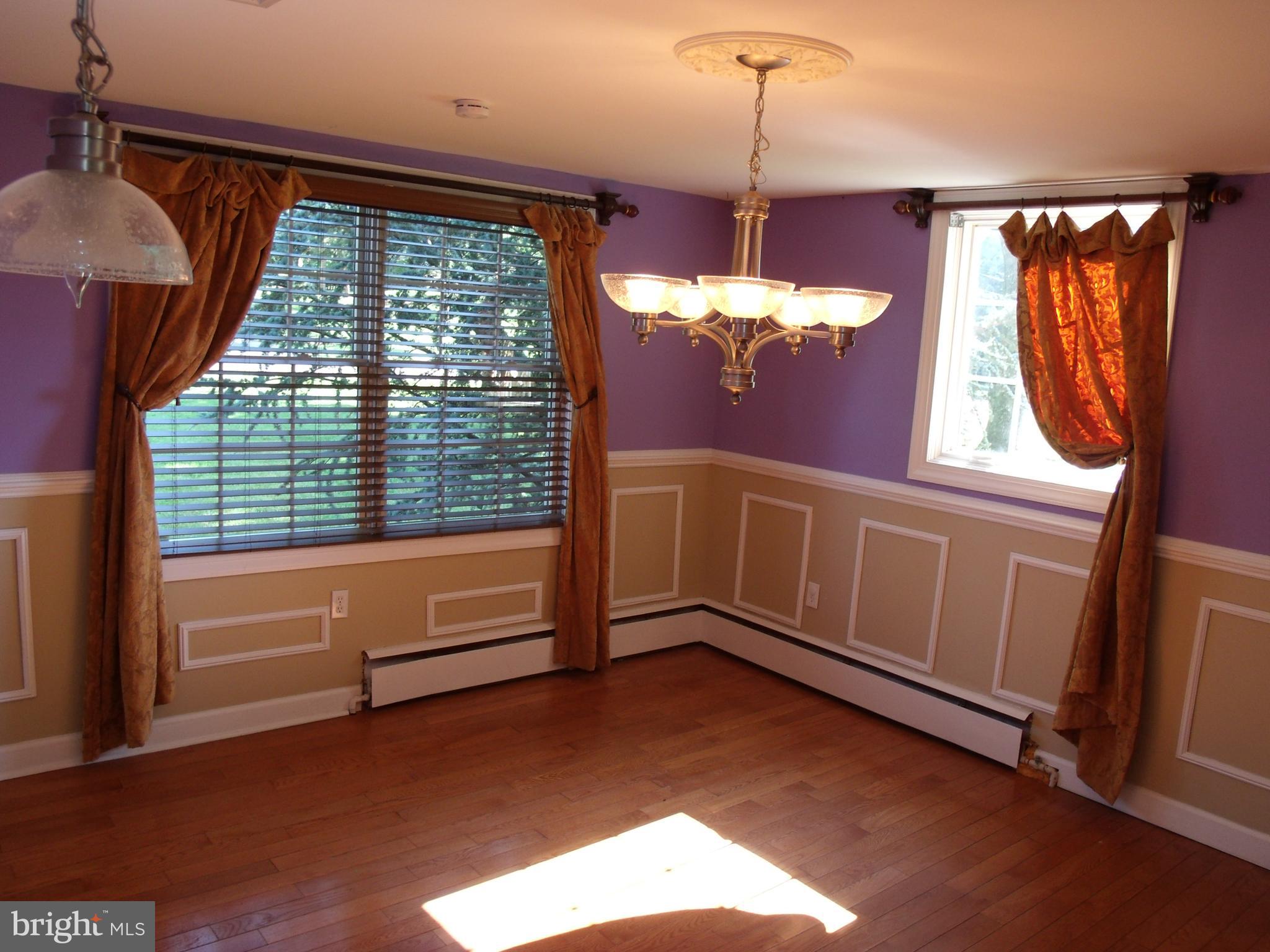 20 Douglas Road Richboro, PA 18954 - Photo 9 of 29 Dining Room