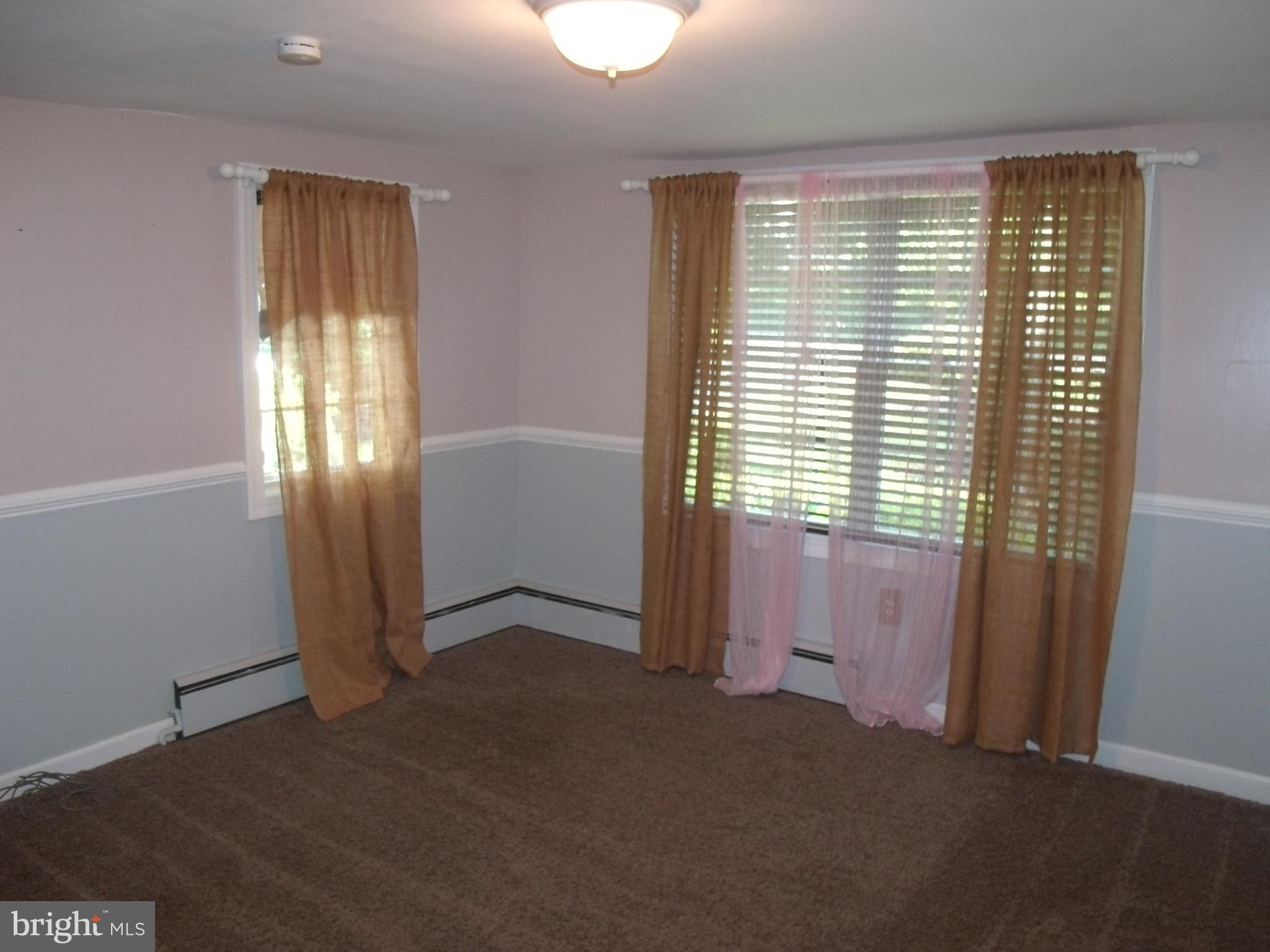 20 Douglas Road Richboro, PA 18954 - Photo 10 of 29 Bedroom