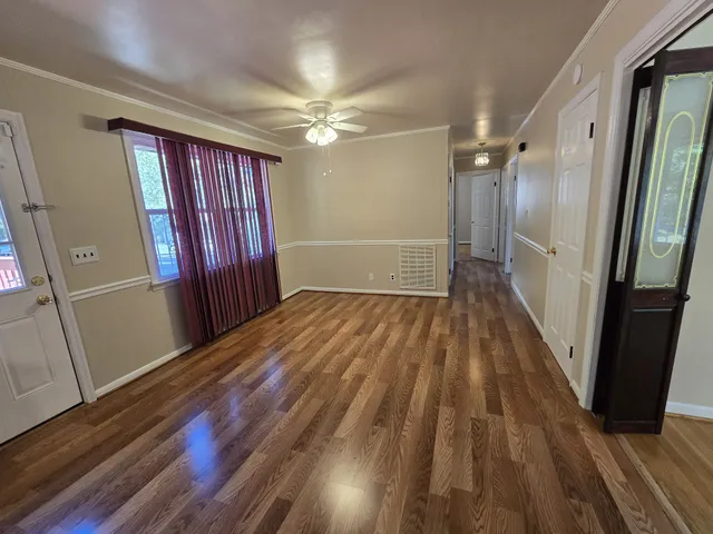 $399,000 | 4326 Highway 48 North, Charlotte, TN 37036