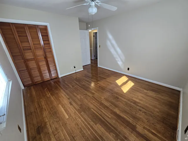 $399,000 | 4326 Highway 48 North, Charlotte, TN 37036