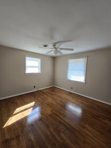 $399,000 | 4326 Highway 48 North, Charlotte, TN 37036