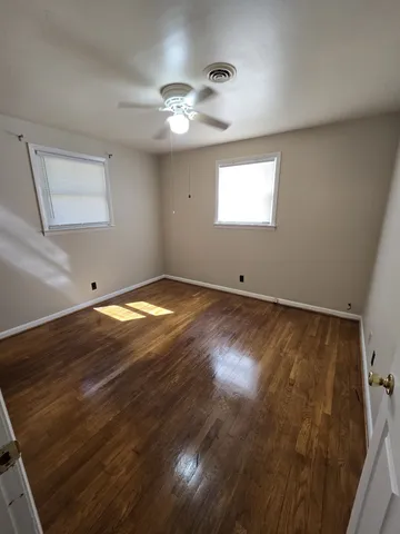 $399,000 | 4326 Highway 48 North, Charlotte, TN 37036