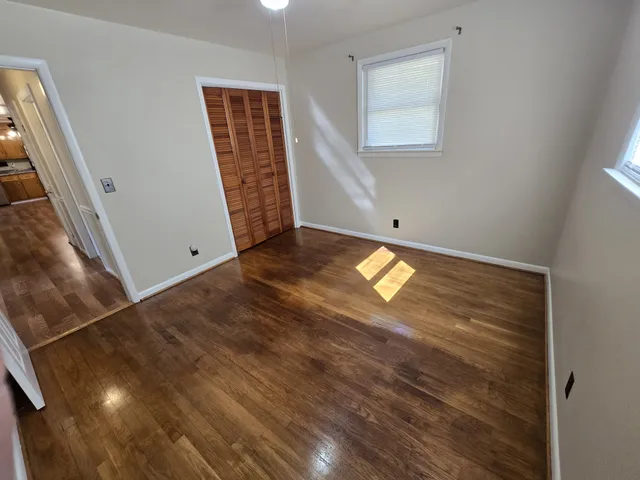 $399,000 | 4326 Highway 48 North, Charlotte, TN 37036