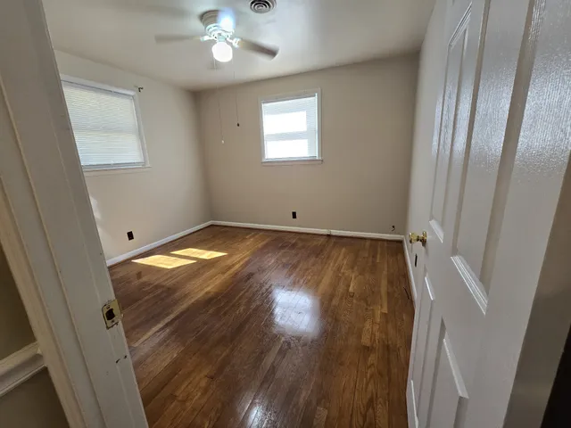 $399,000 | 4326 Highway 48 North, Charlotte, TN 37036