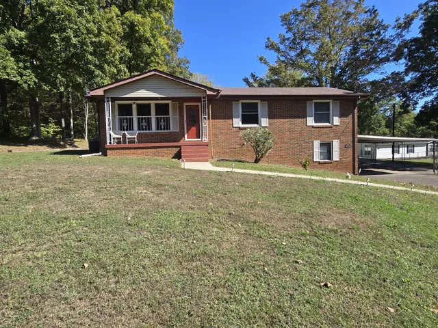 $399,000 | 4326 Highway 48 North, Charlotte, TN 37036