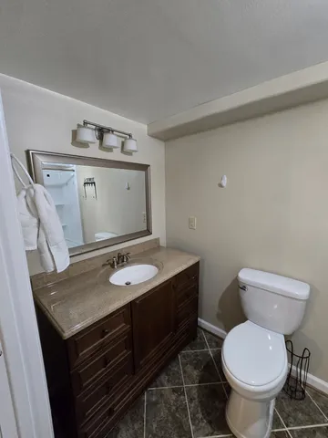 $399,000 | 4326 Highway 48 North, Charlotte, TN 37036