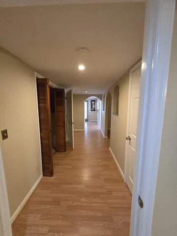 $399,000 | 4326 Highway 48 North, Charlotte, TN 37036