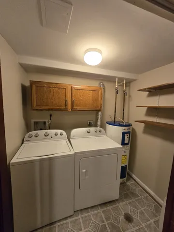 $399,000 | 4326 Highway 48 North, Charlotte, TN 37036