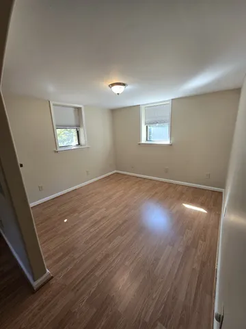 $399,000 | 4326 Highway 48 North, Charlotte, TN 37036