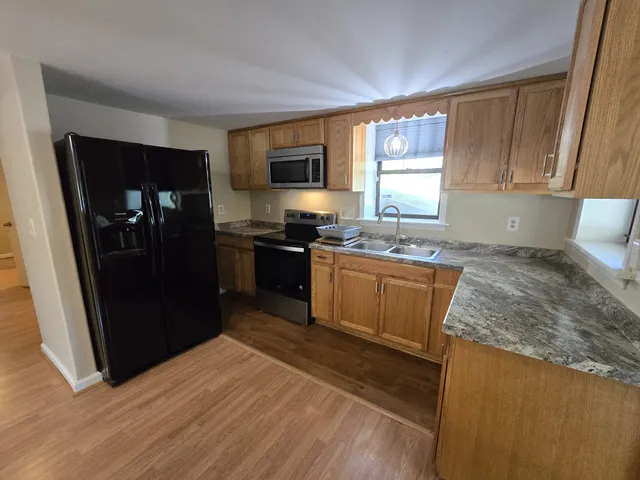 $399,000 | 4326 Highway 48 North, Charlotte, TN 37036