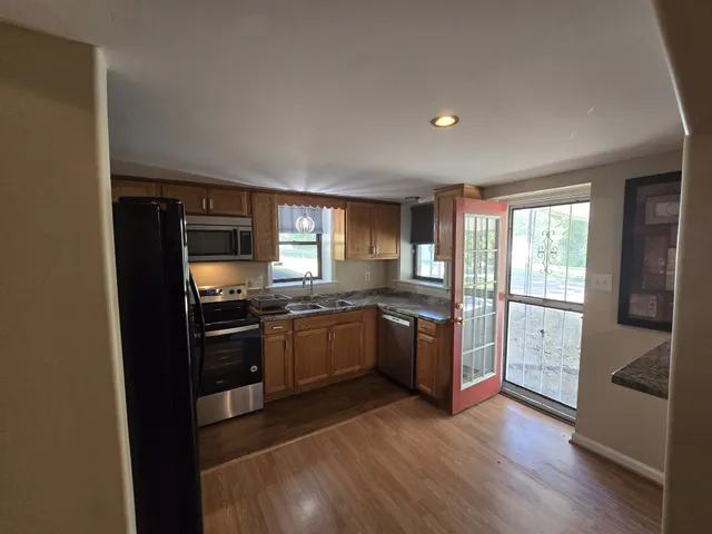 $399,000 | 4326 Highway 48 North, Charlotte, TN 37036