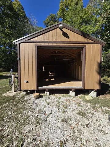 $399,000 | 4326 Highway 48 North, Charlotte, TN 37036