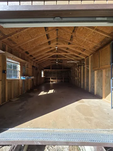 $399,000 | 4326 Highway 48 North, Charlotte, TN 37036