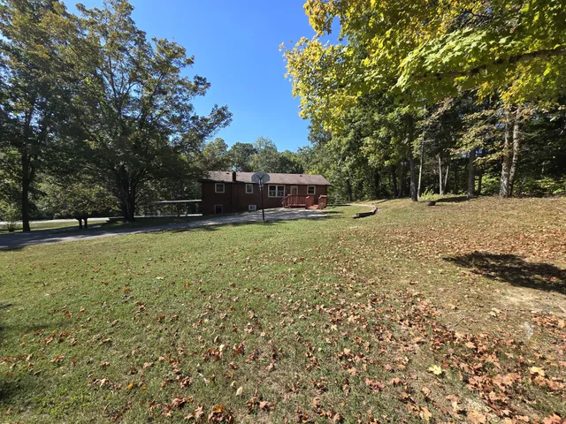 $399,000 | 4326 Highway 48 North, Charlotte, TN 37036