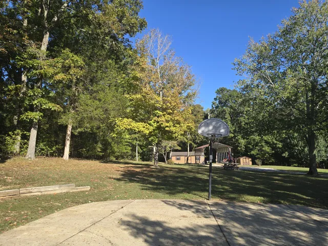 $399,000 | 4326 Highway 48 North, Charlotte, TN 37036